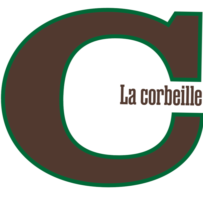 La Corbeille