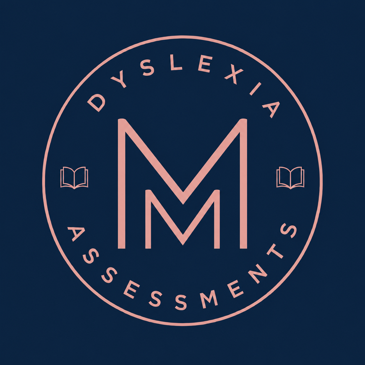 Michelle Manning Dyslexia Assessor