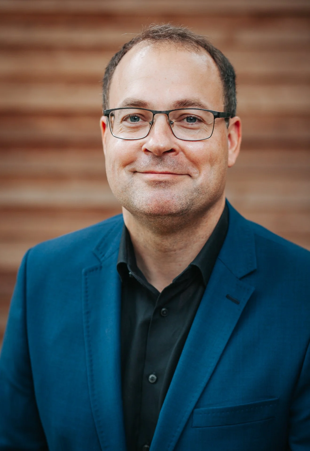 Lukas Okt.-63.jpg