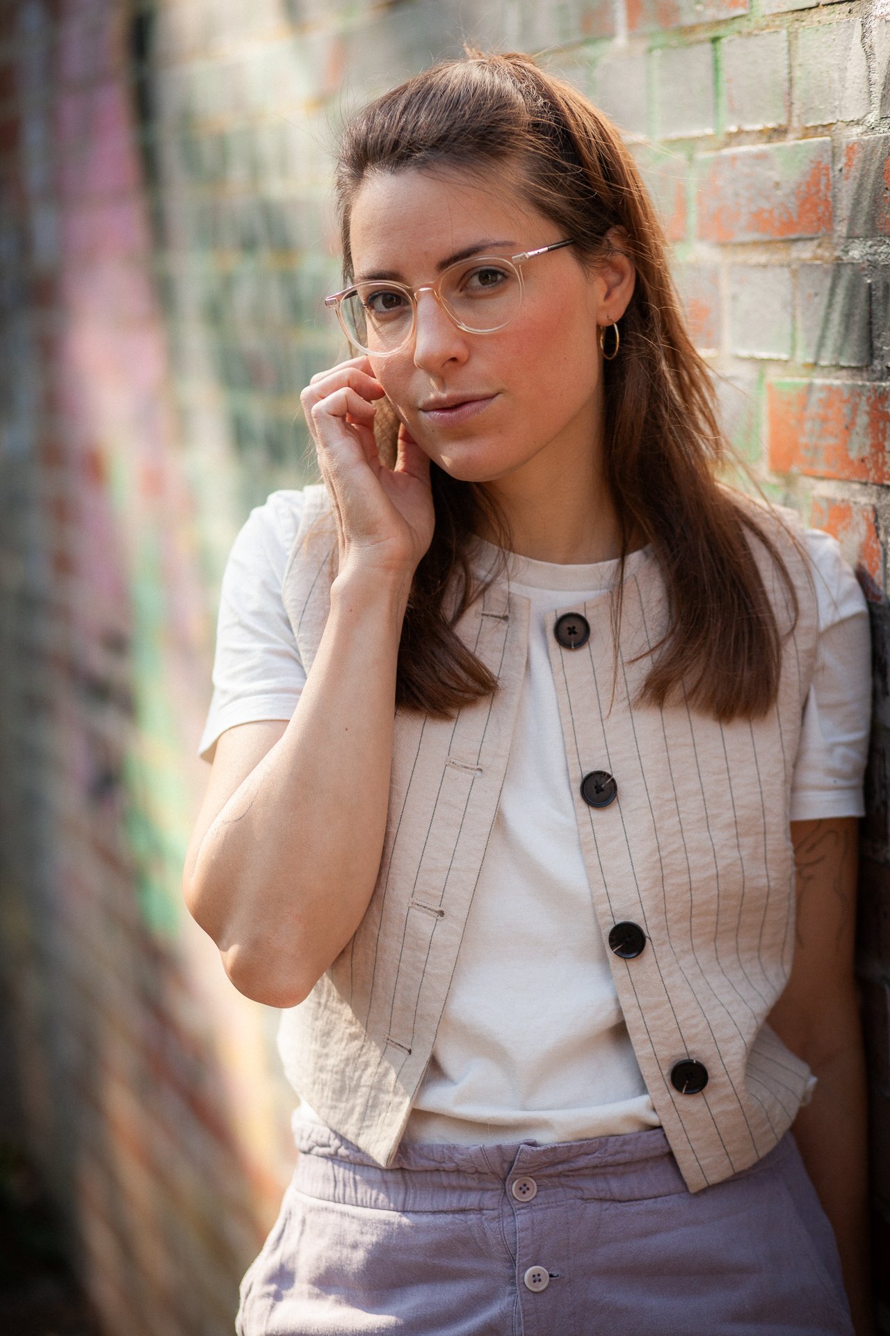 Lenni Sofie 2026-143.jpg
