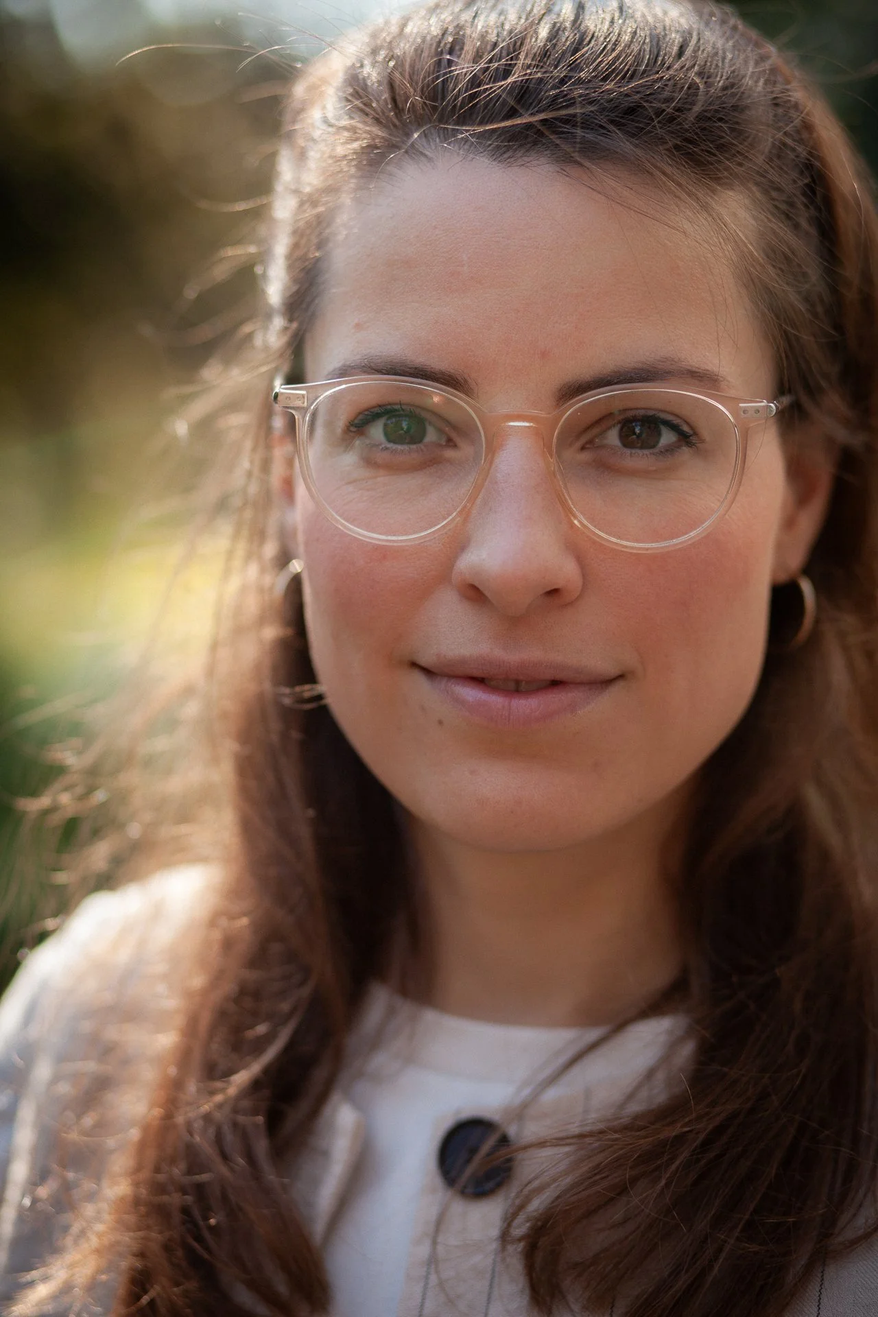 Lenni Sofie 2026-148.jpg