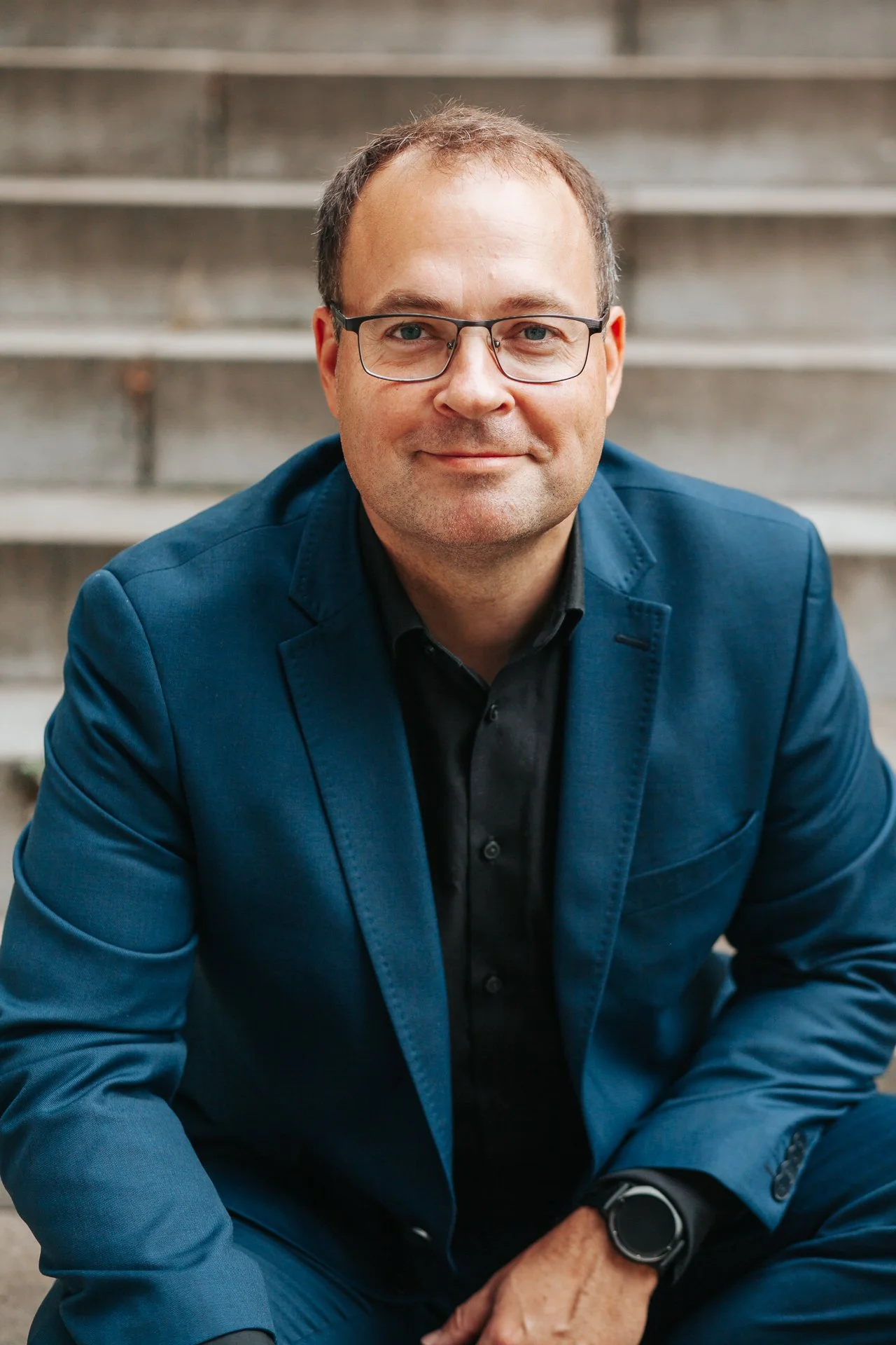 Lukas Okt.-39.jpg
