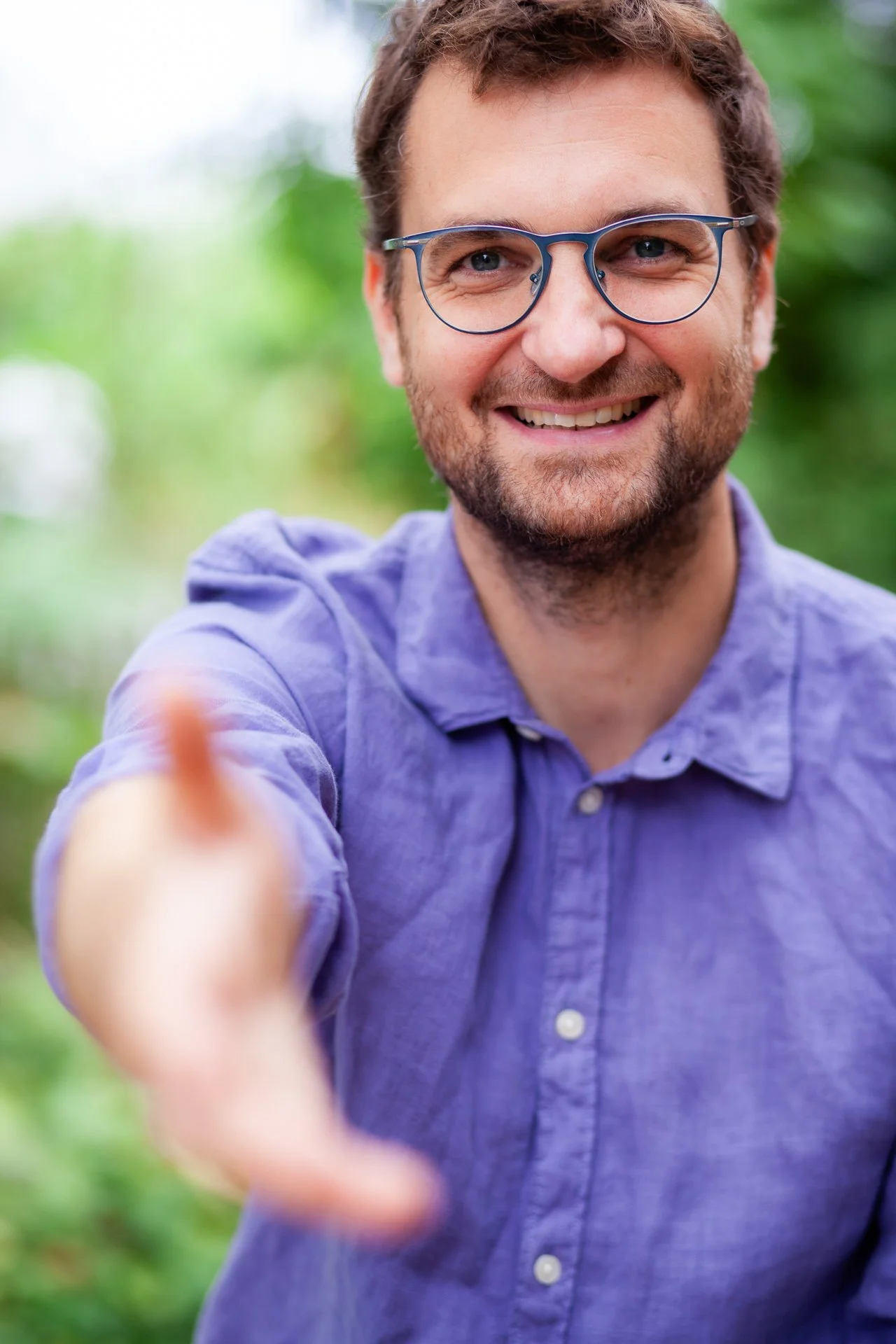 sören2026-27.jpg