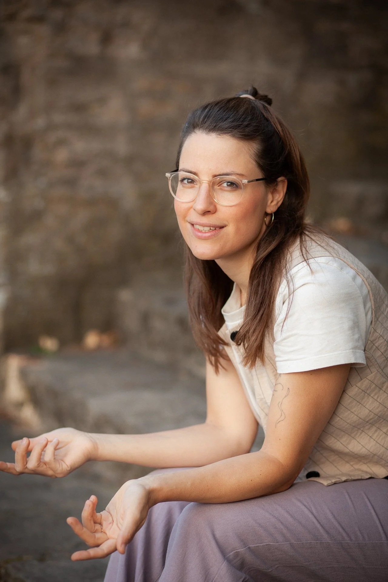 Lenni Sofie 2026-164.jpg