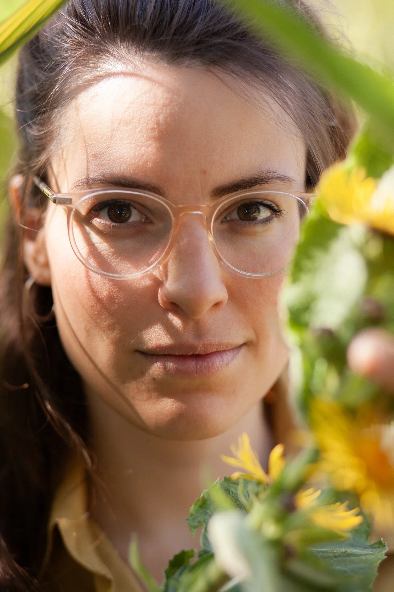 Lenni Sofie 2026-134.jpg