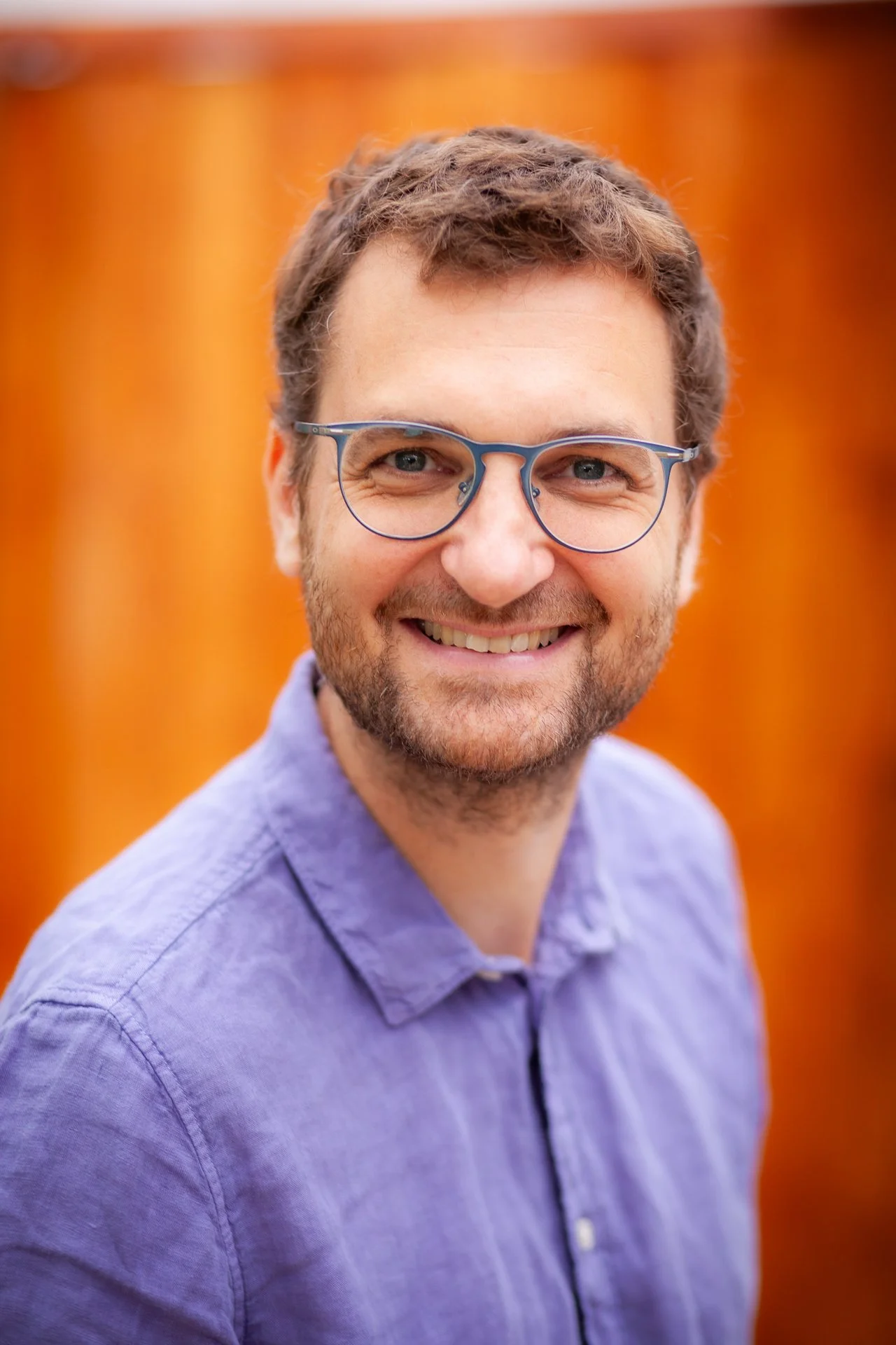 sören2026-23.jpg