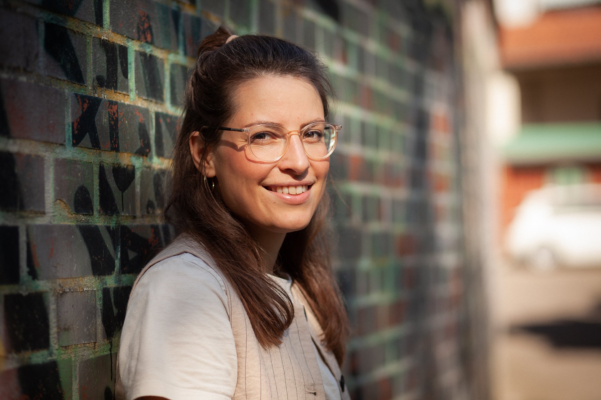 Lenni Sofie 2026-151.jpg