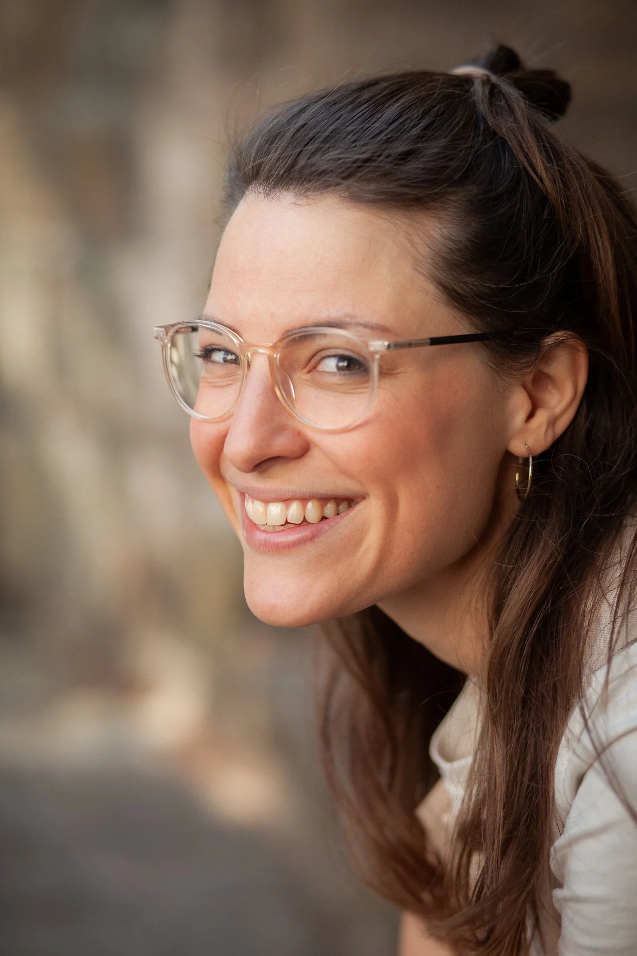 Lenni Sofie 2026-157.jpg