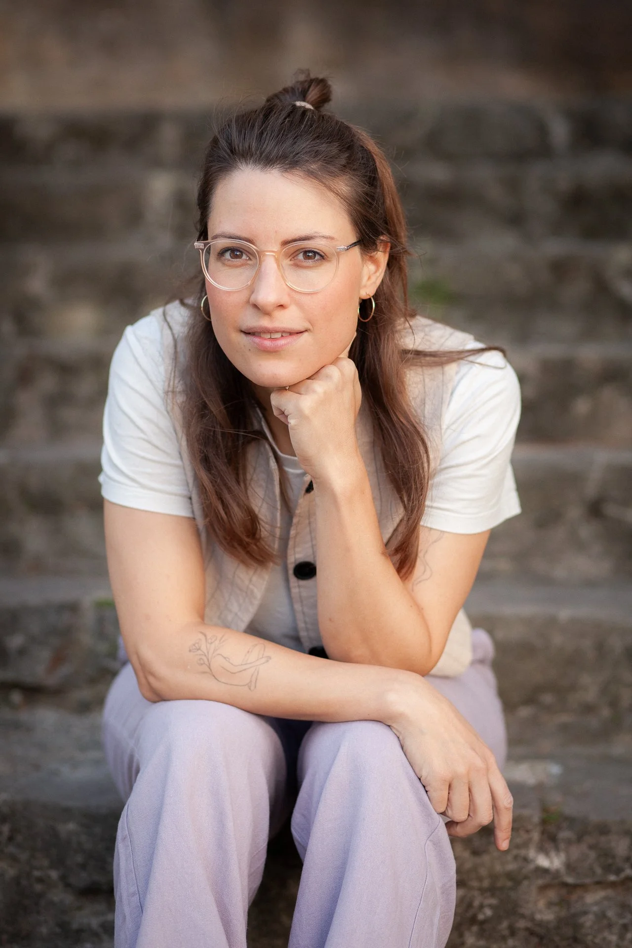 Lenni Sofie 2026-174.jpg