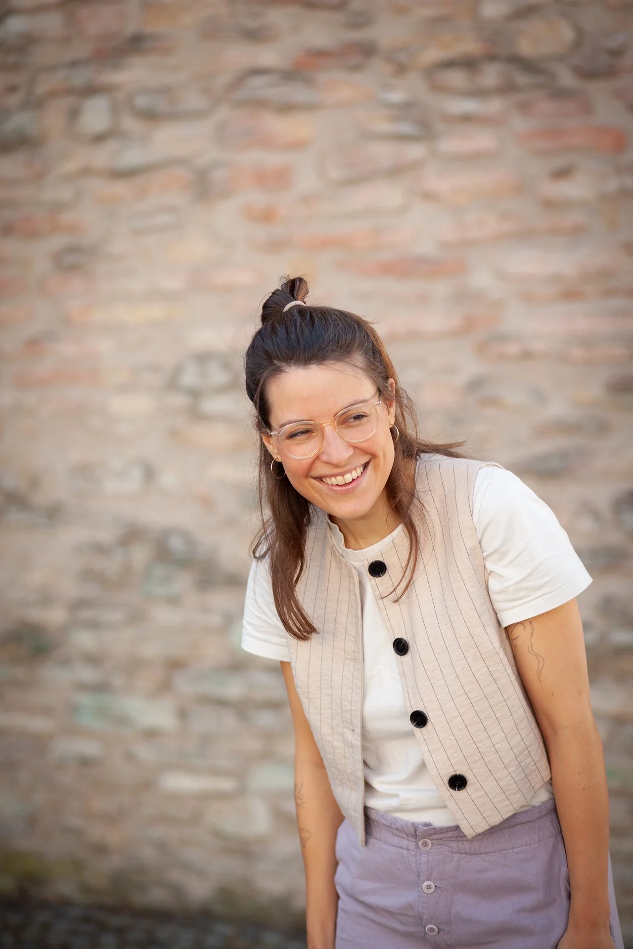 Lenni Sofie 2026-201.jpg