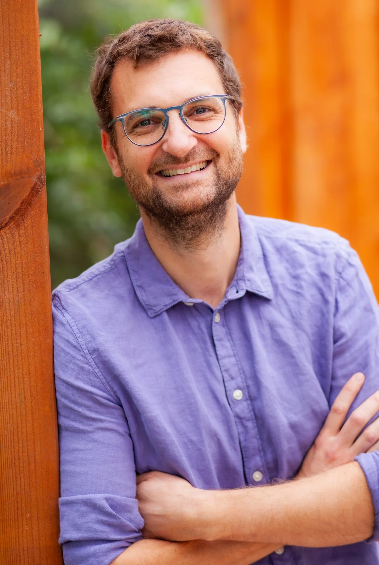 sören2026-18.jpg