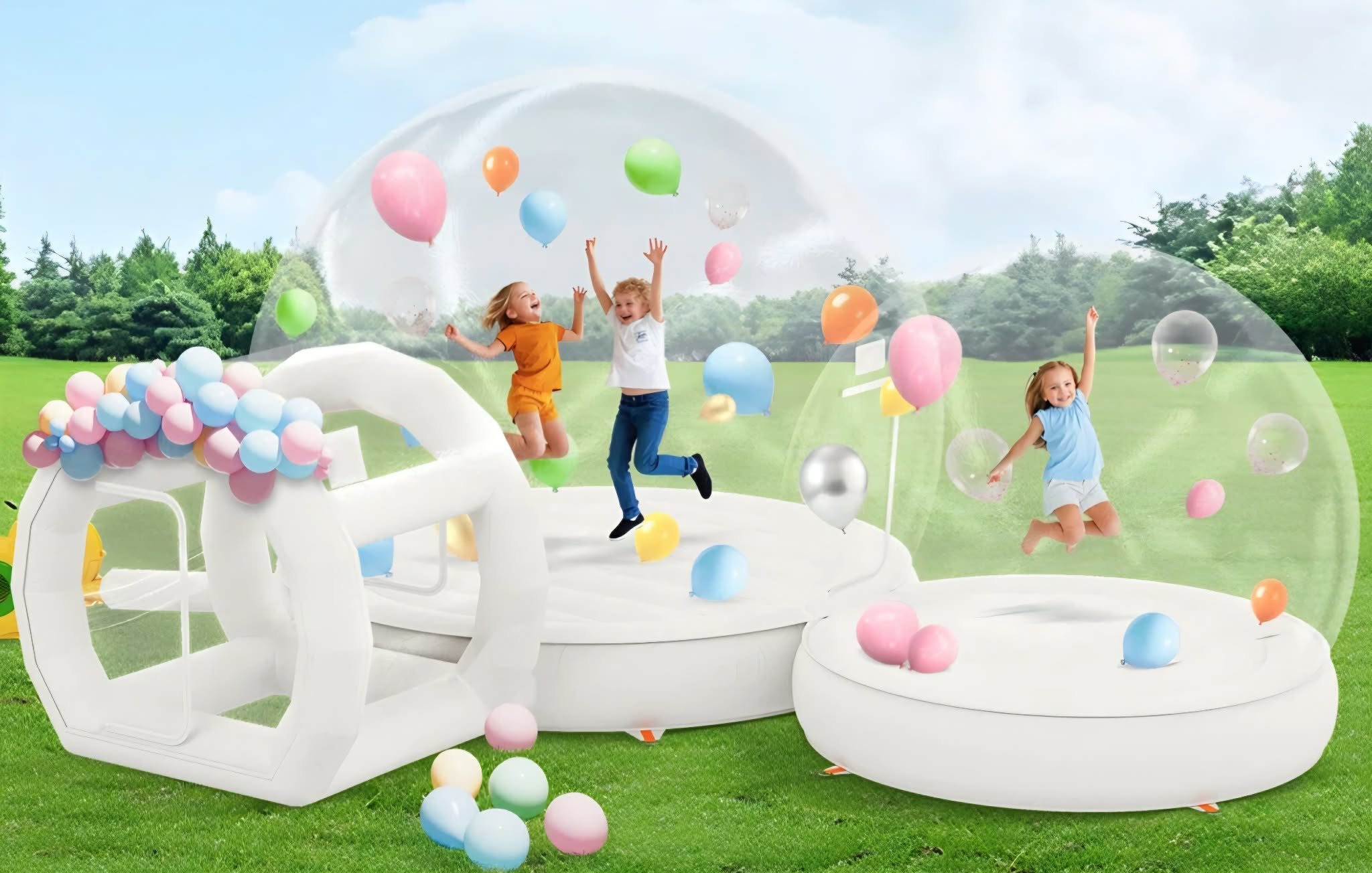 Dual Bubble House.jpg