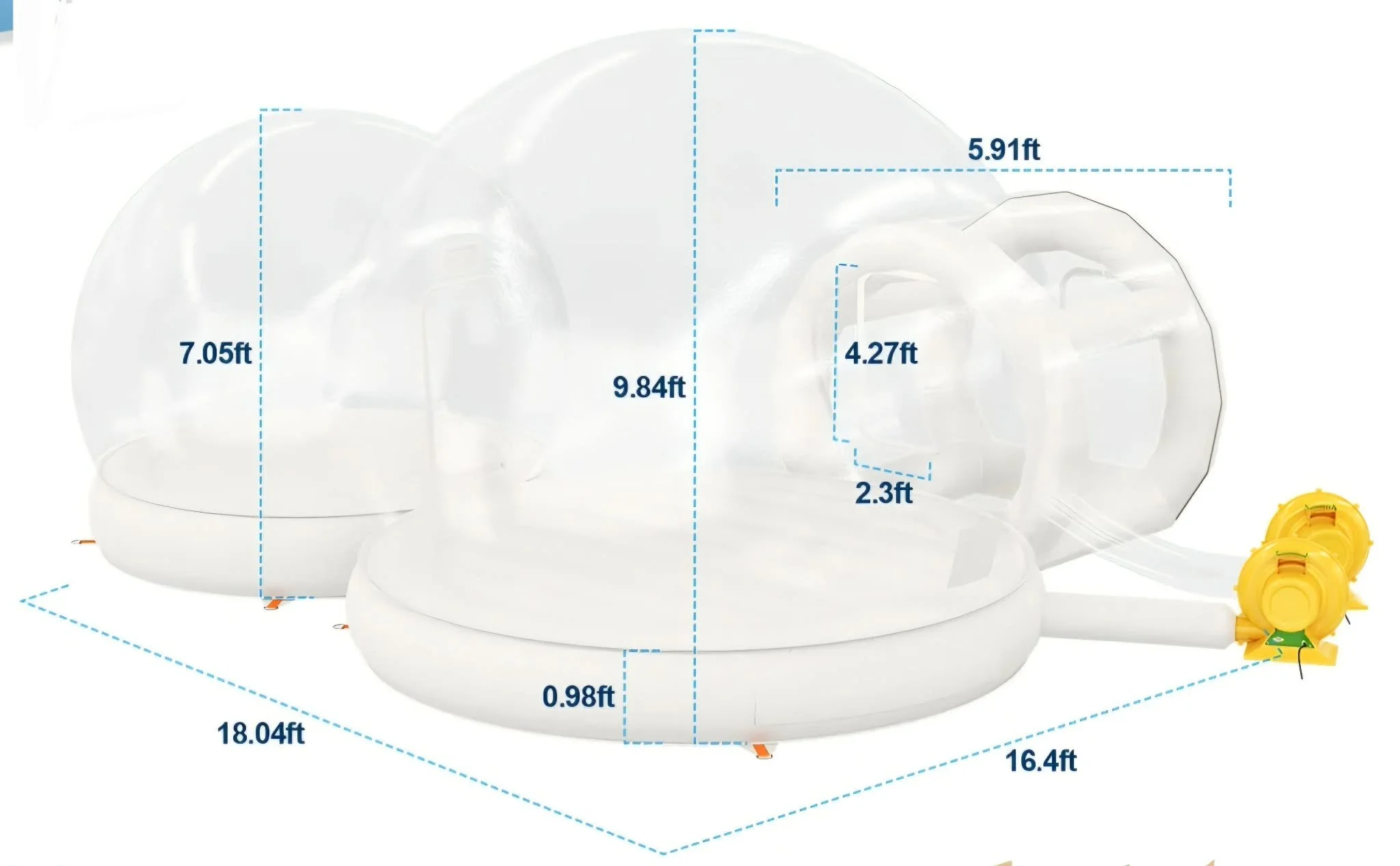 Bubble House Dimensions.jpg