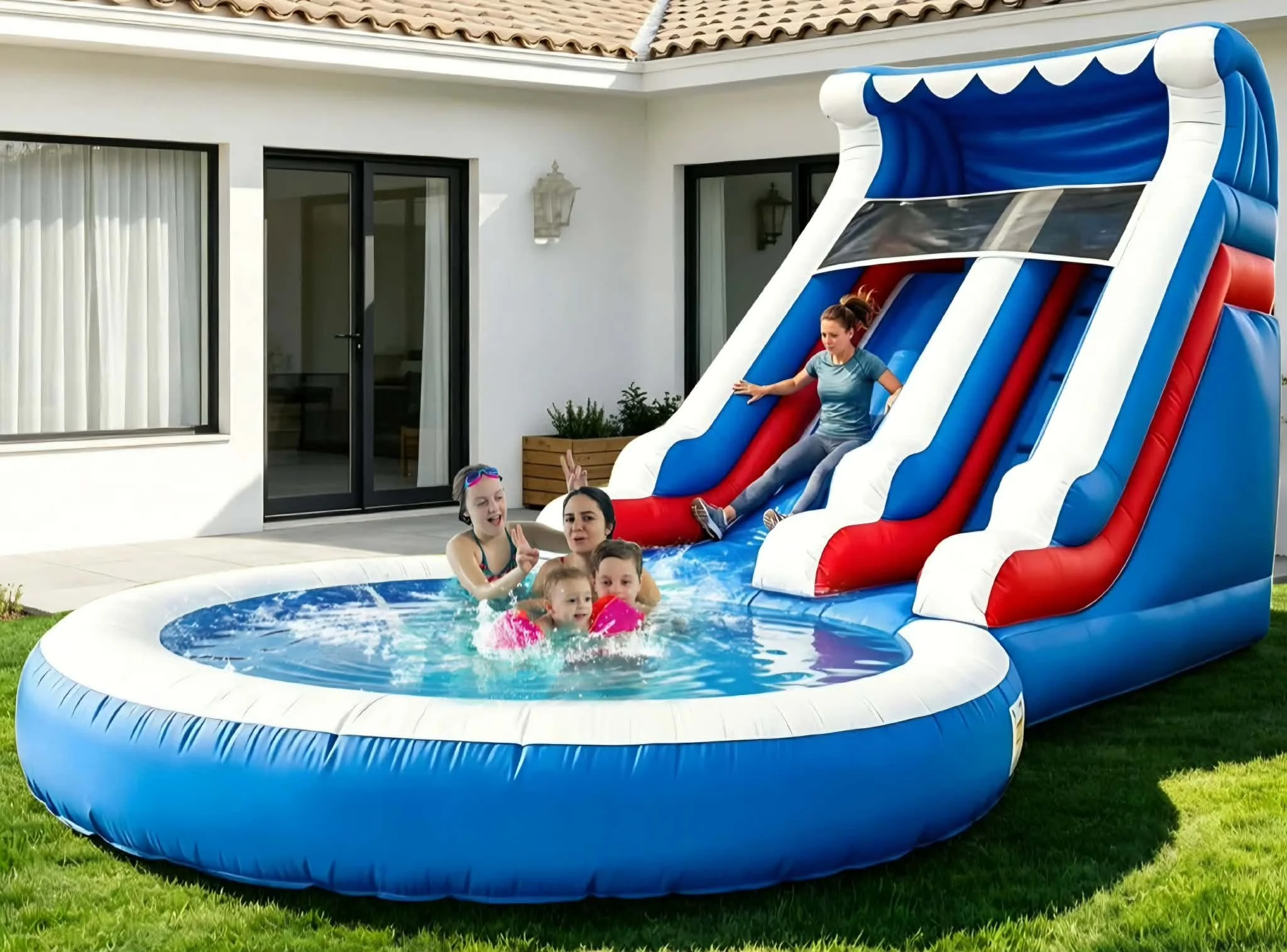 Red, White & Blue Slide.jpg