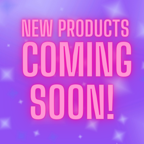 New+Product+Image.png