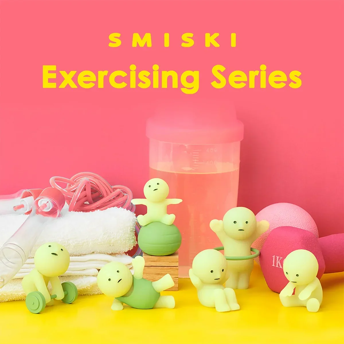 Smiski_exercising_collection.webp