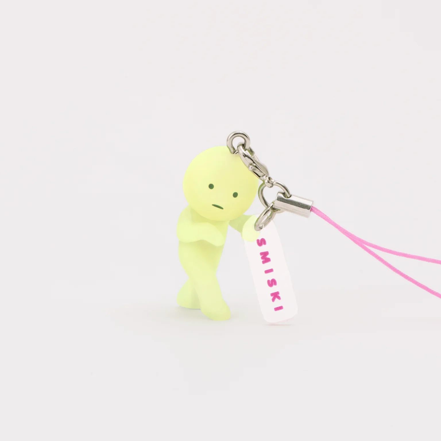 store_07.webp