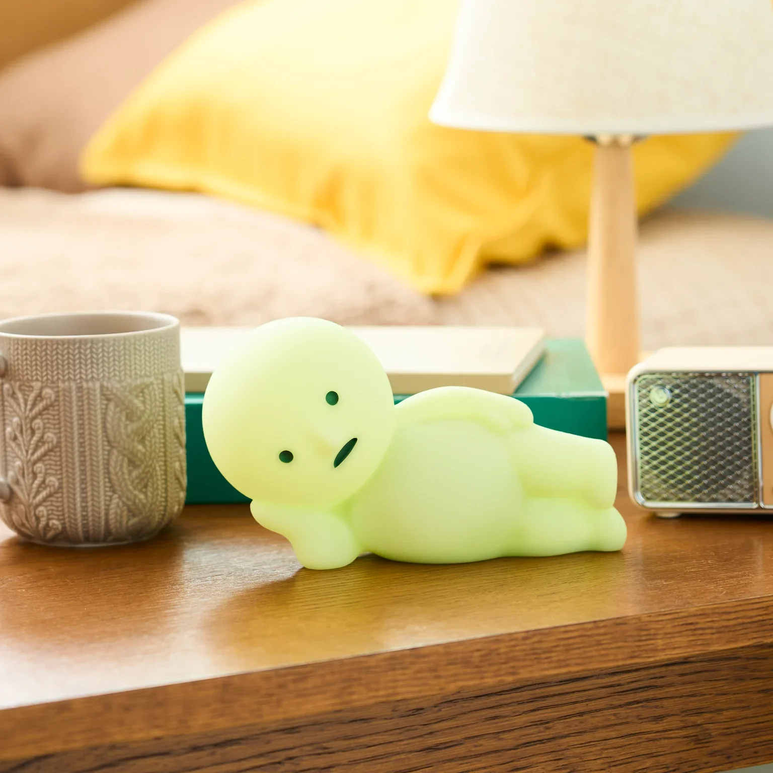smiski_touchlight2_banner_store_02.webp