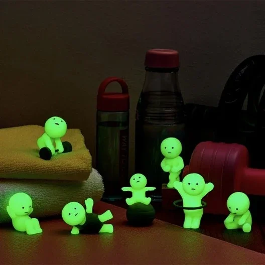 Image1.webp