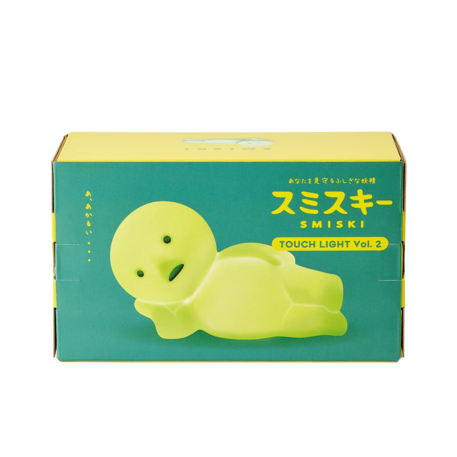 smiski_touchlight2_banner_store_06.webp