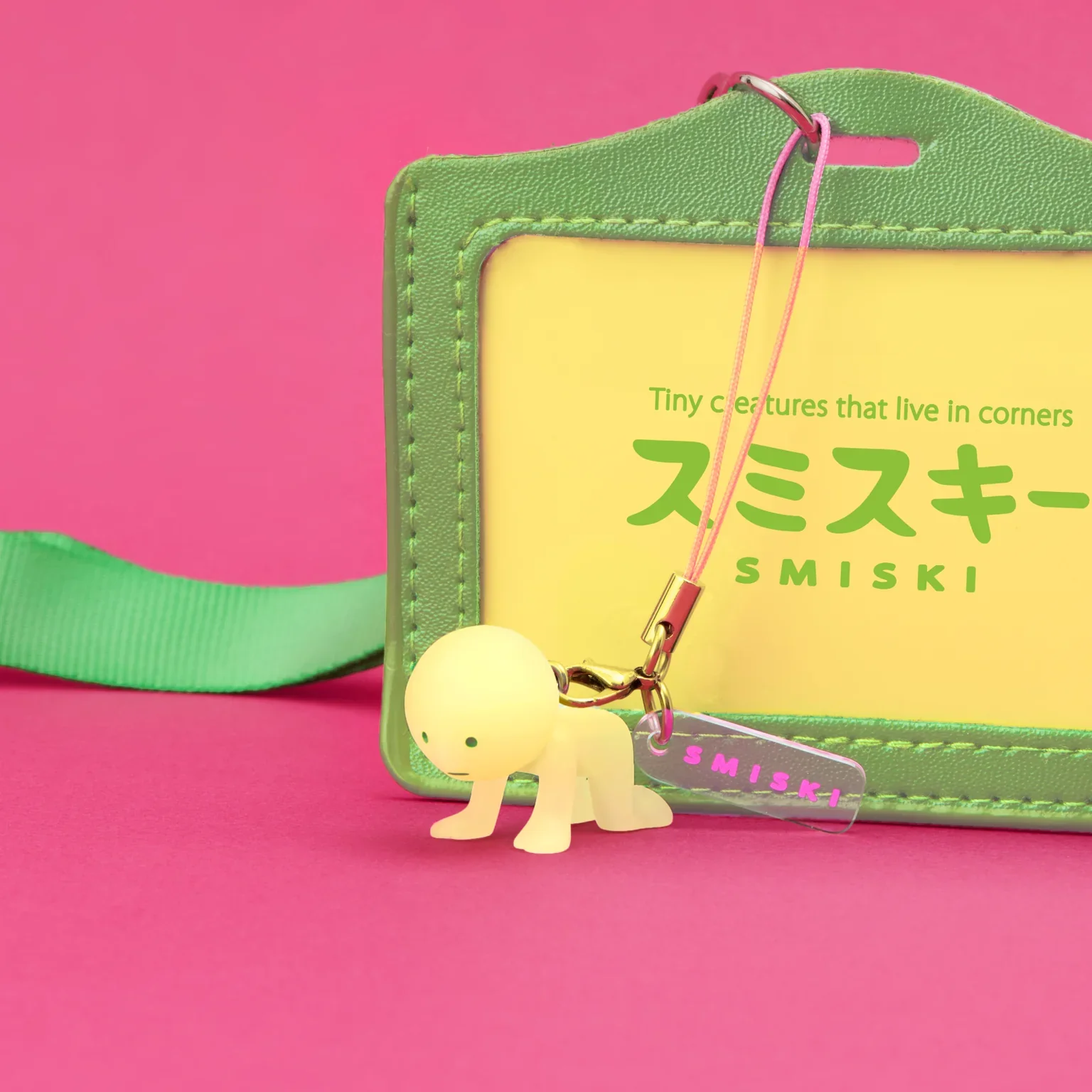 store_02.webp