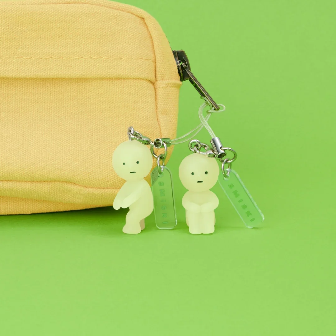strap_accessories_sns_ver_1080_1080_02.webp