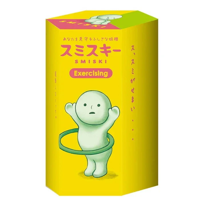 Smiski-SS23-Exercising-Series-7_720x_bd5df505-a5d0-4dc4-879e-af9d6f8e4ea5.webp