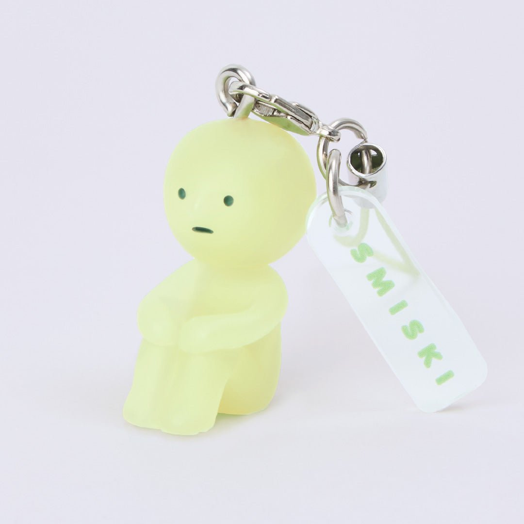 strap_accessories_sns_ver_1080_1080_07.jpg