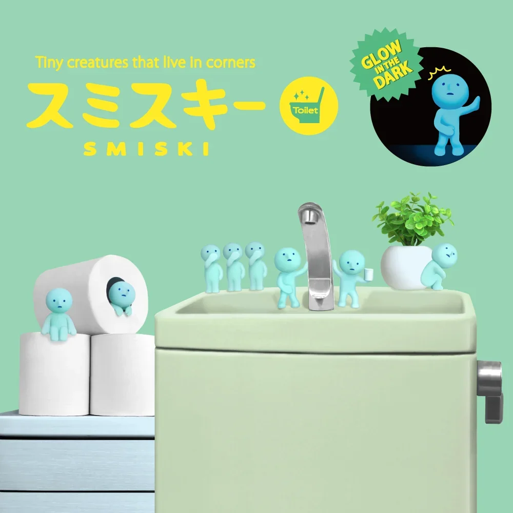 smiski_toilet_image_en_1.webp