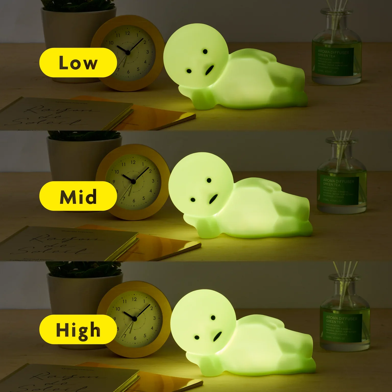 smiski_touchlight2_banner_store_04.webp
