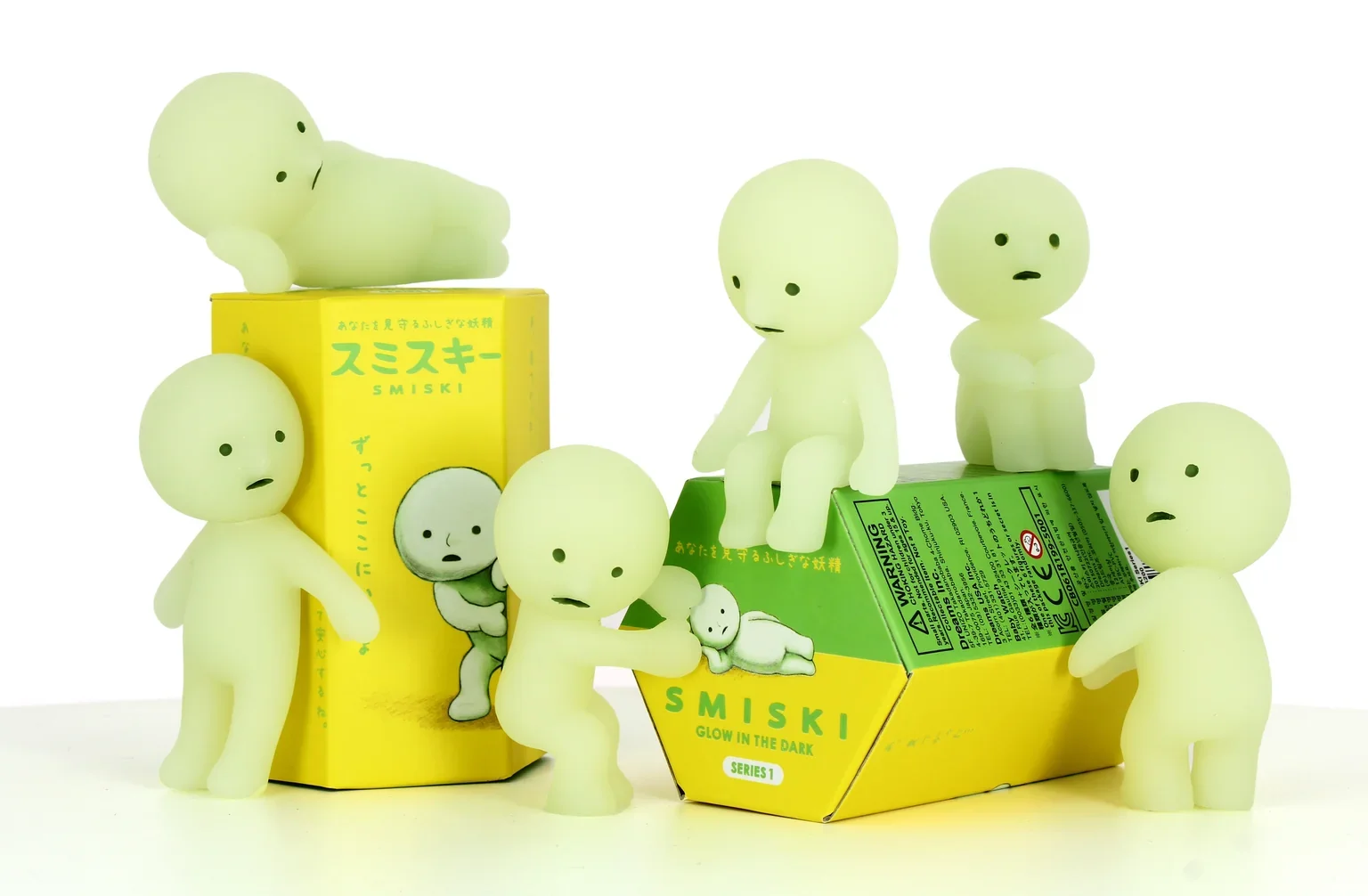 smiski1grupe.webp