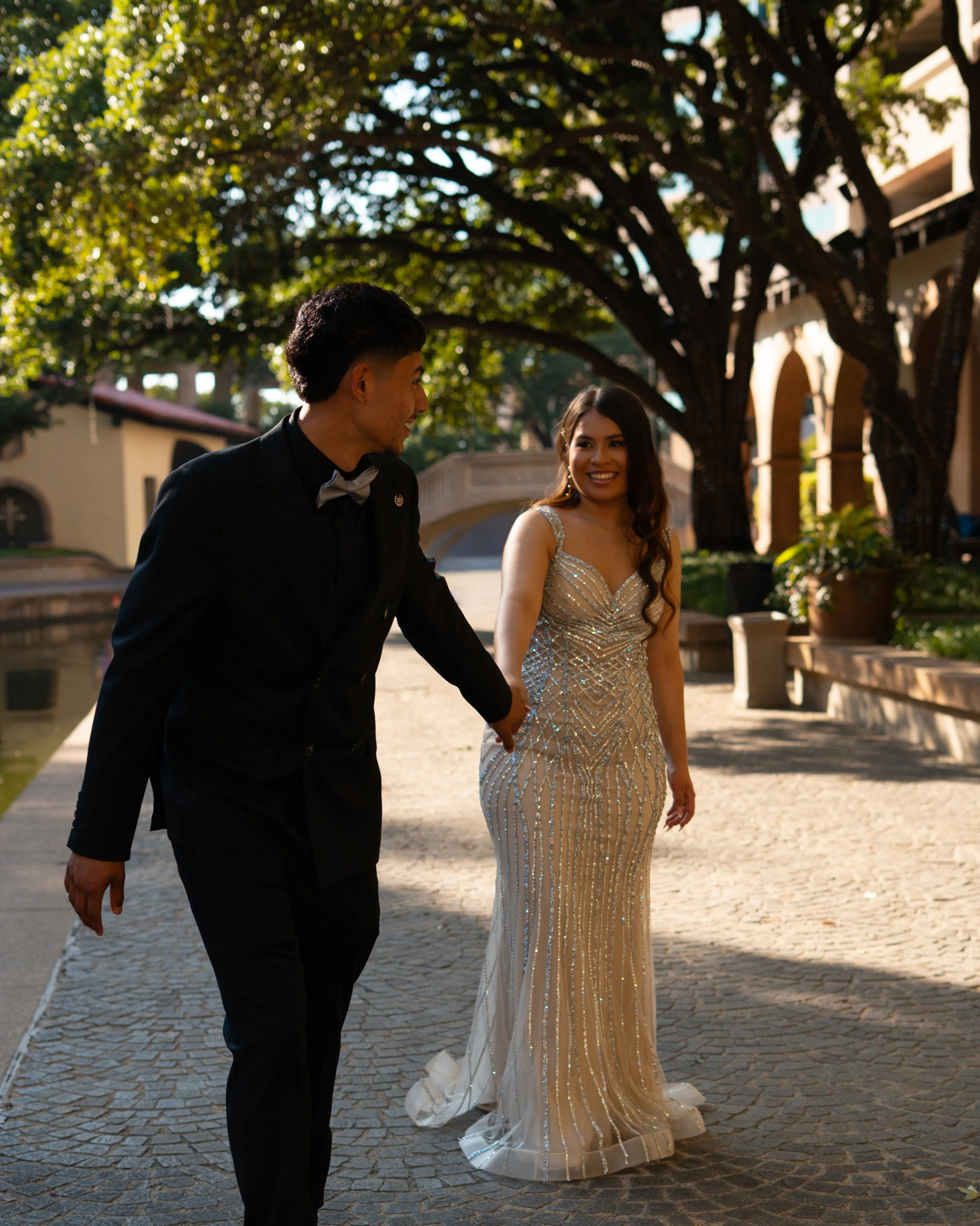liz eddie prom-42.JPG