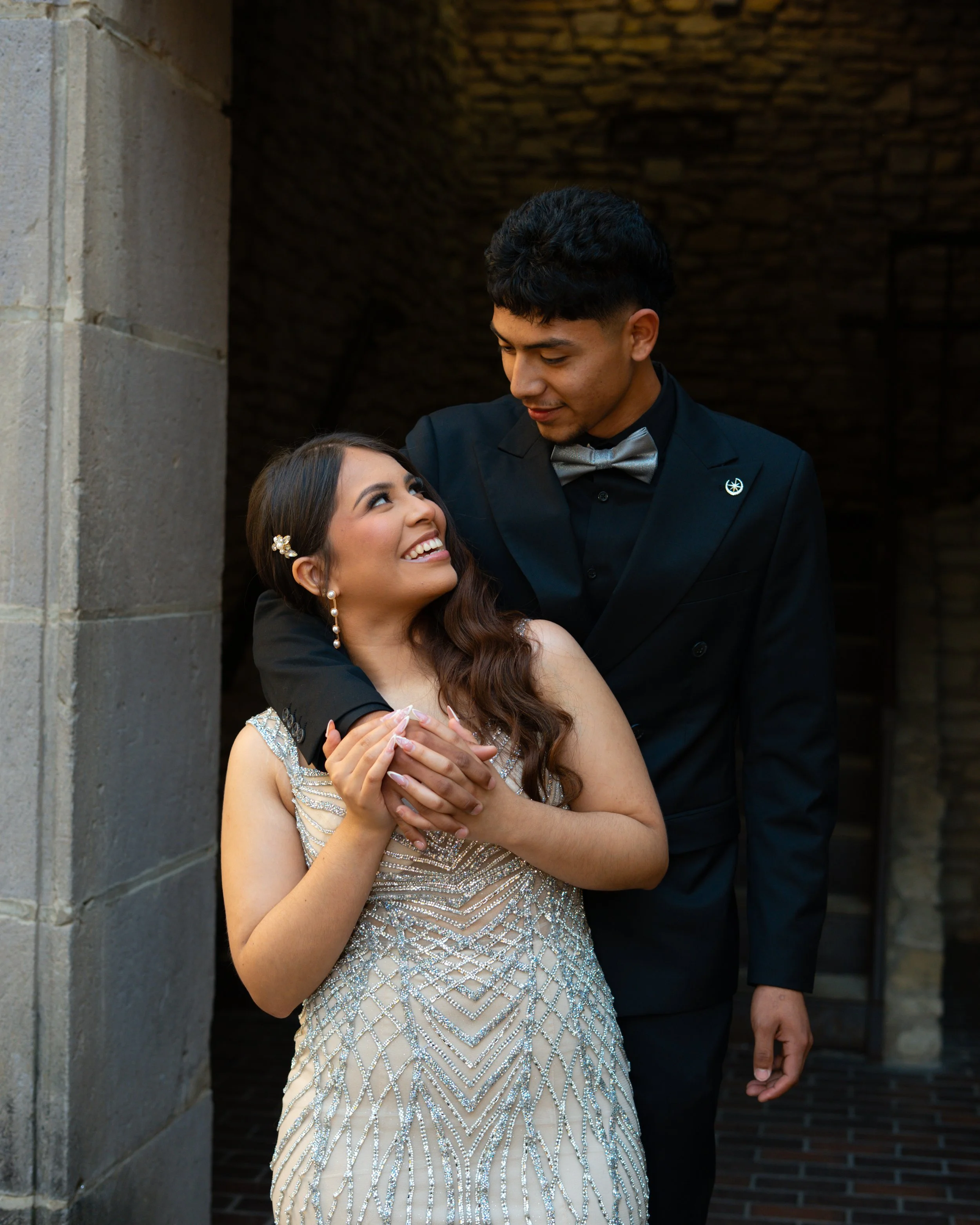 liz eddie prom-7.JPG