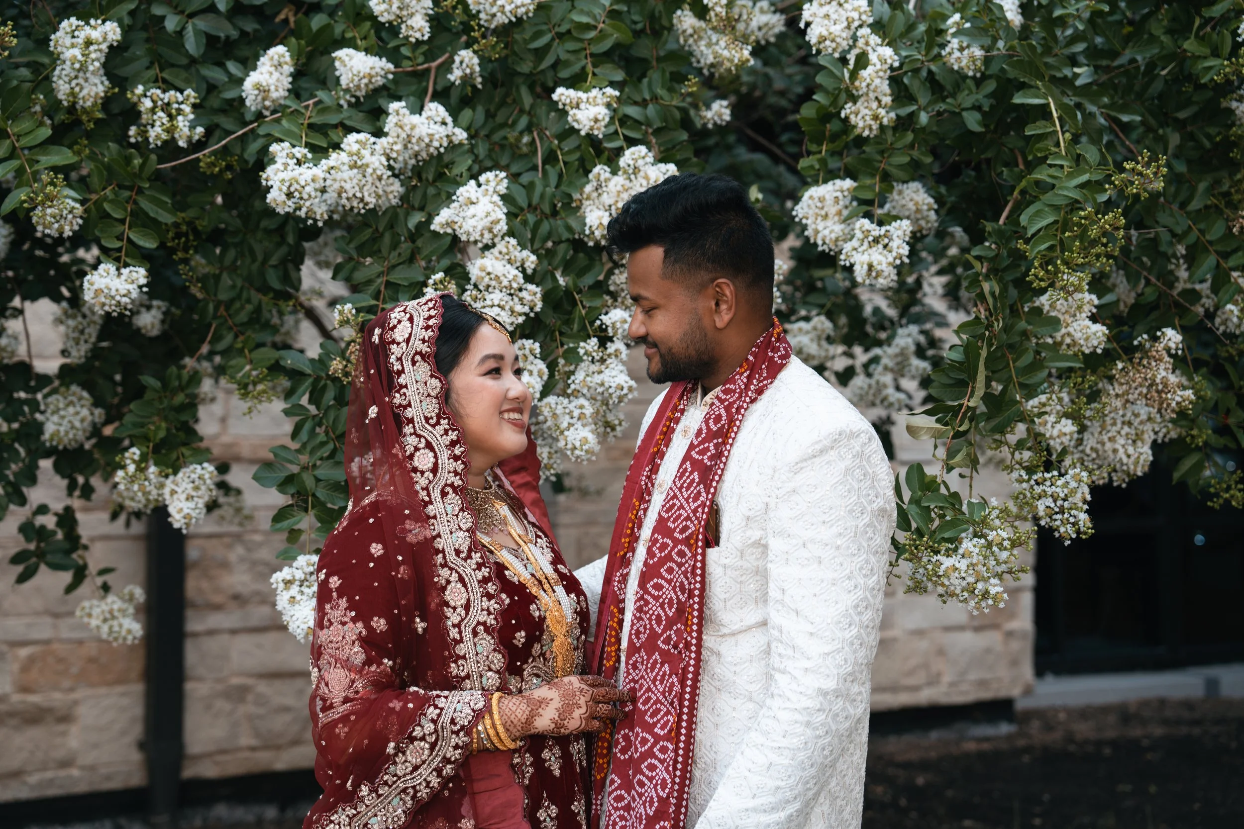 kathy and shak wedding 2.jpg