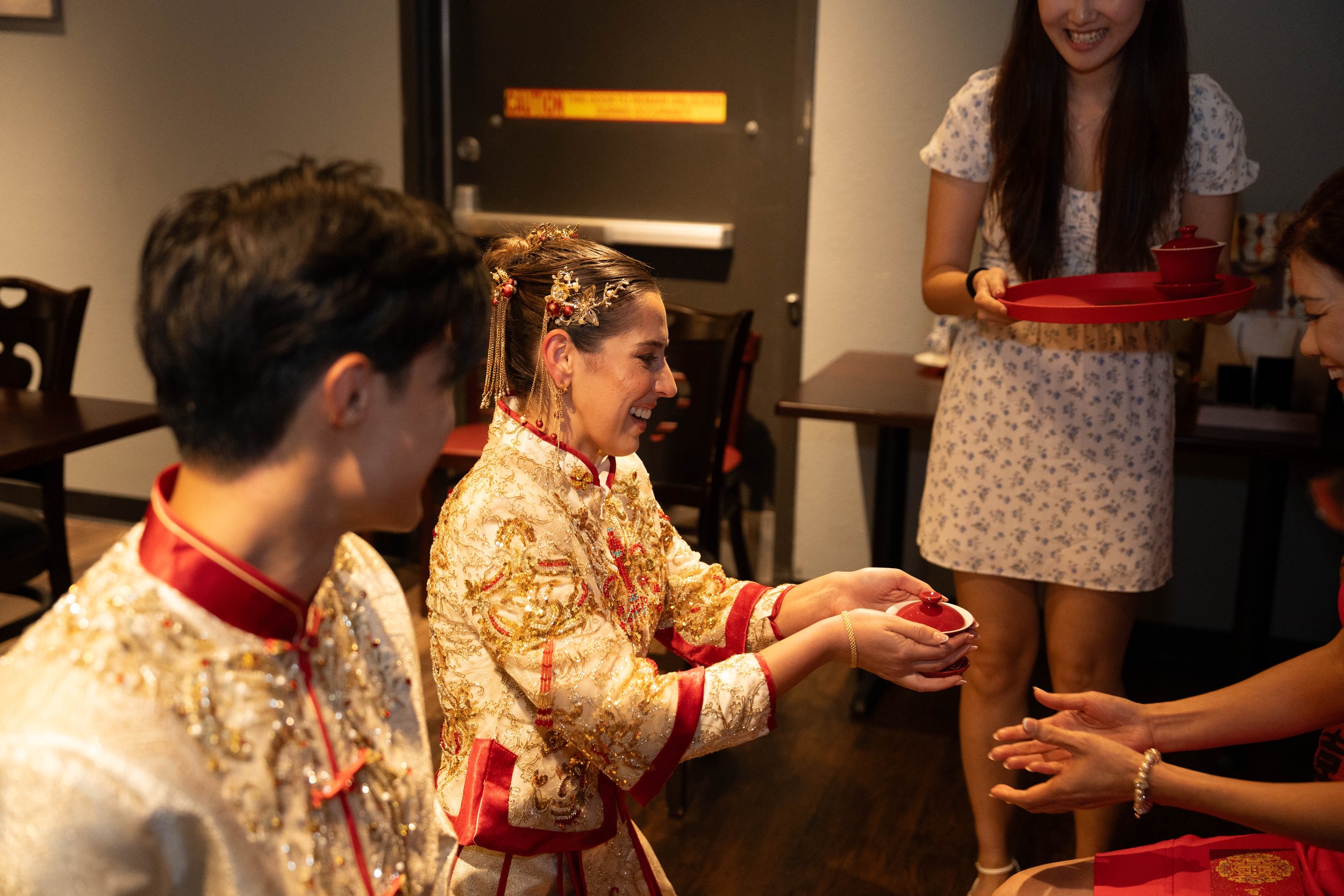 tea ceremony - 27.JPG