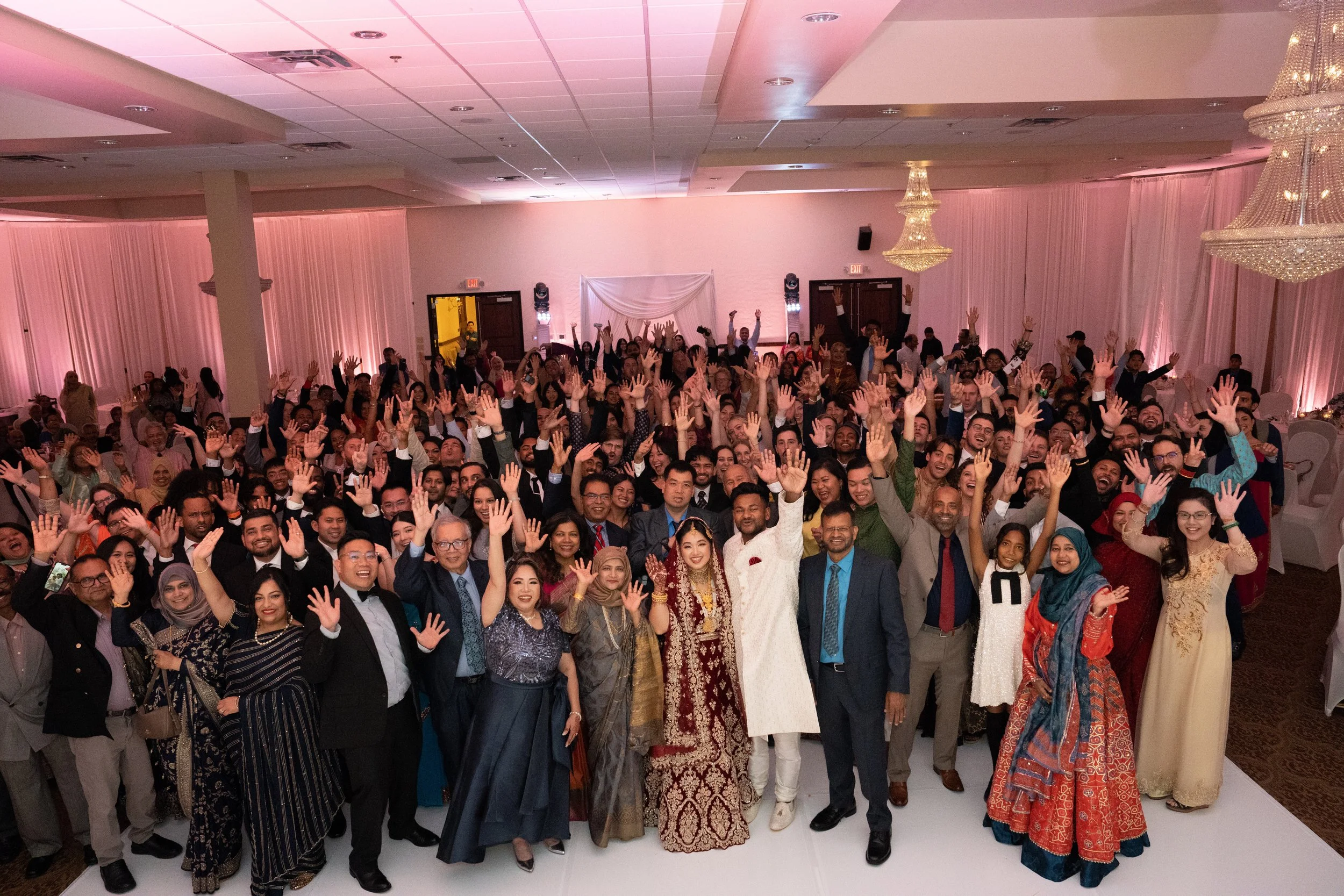 kathy and shak wedding 6.jpg