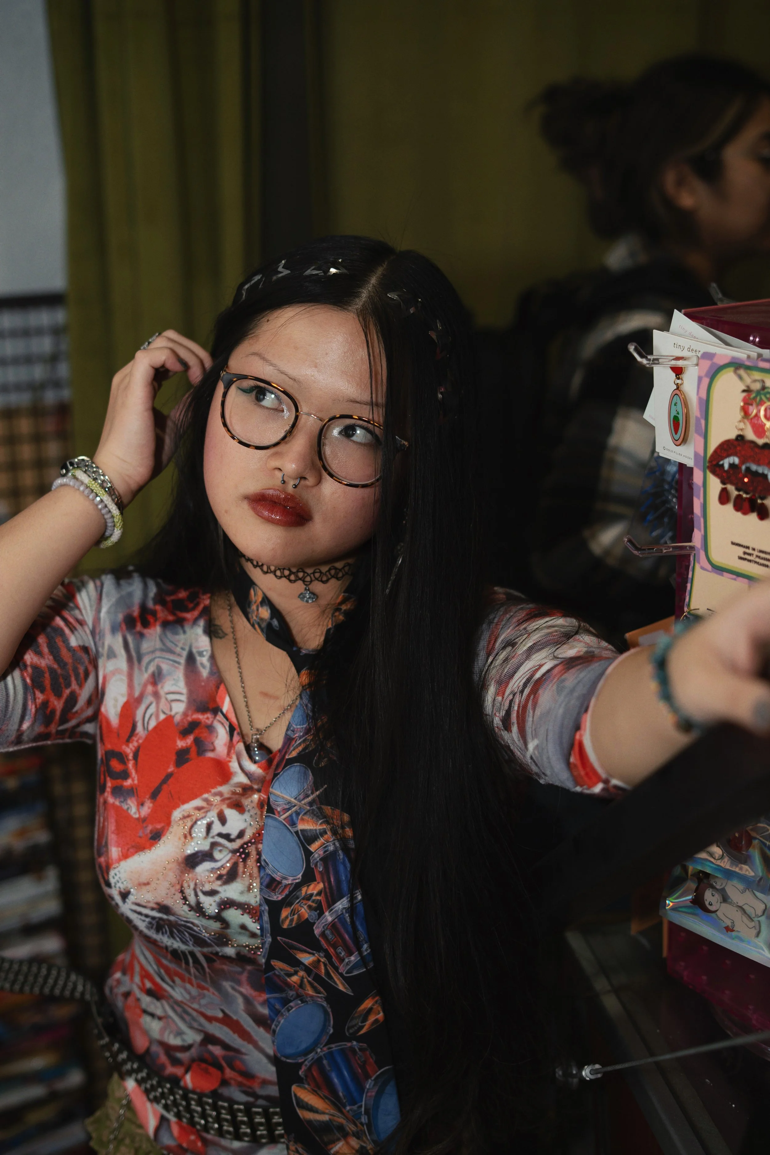 Megan - Creative Portrait - 1.JPG