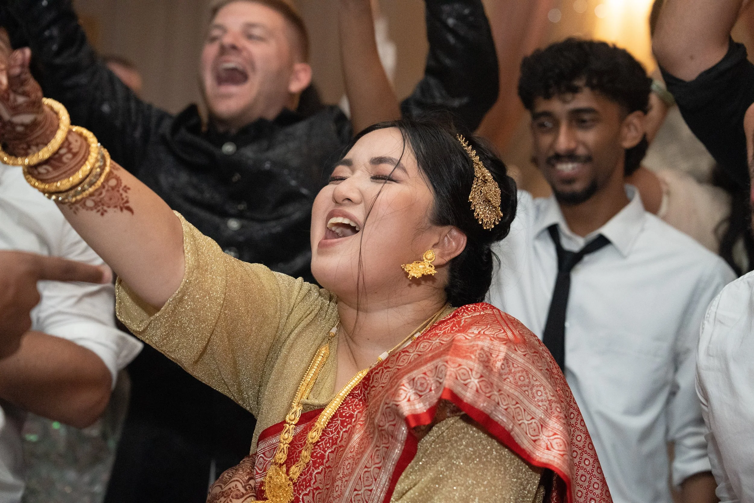 kathy and shak wedding 7.jpg