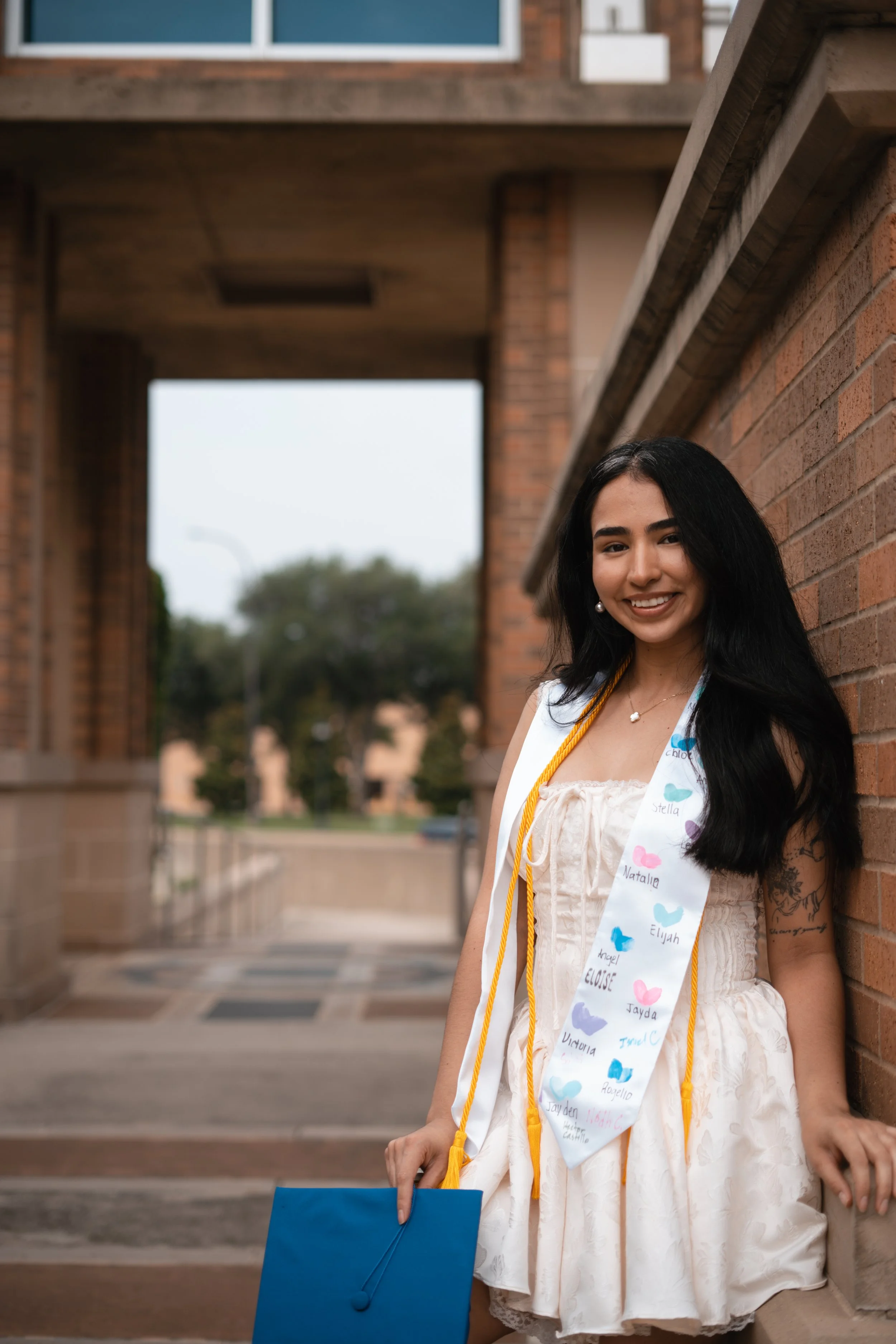 ana-padron-grad-10.JPG