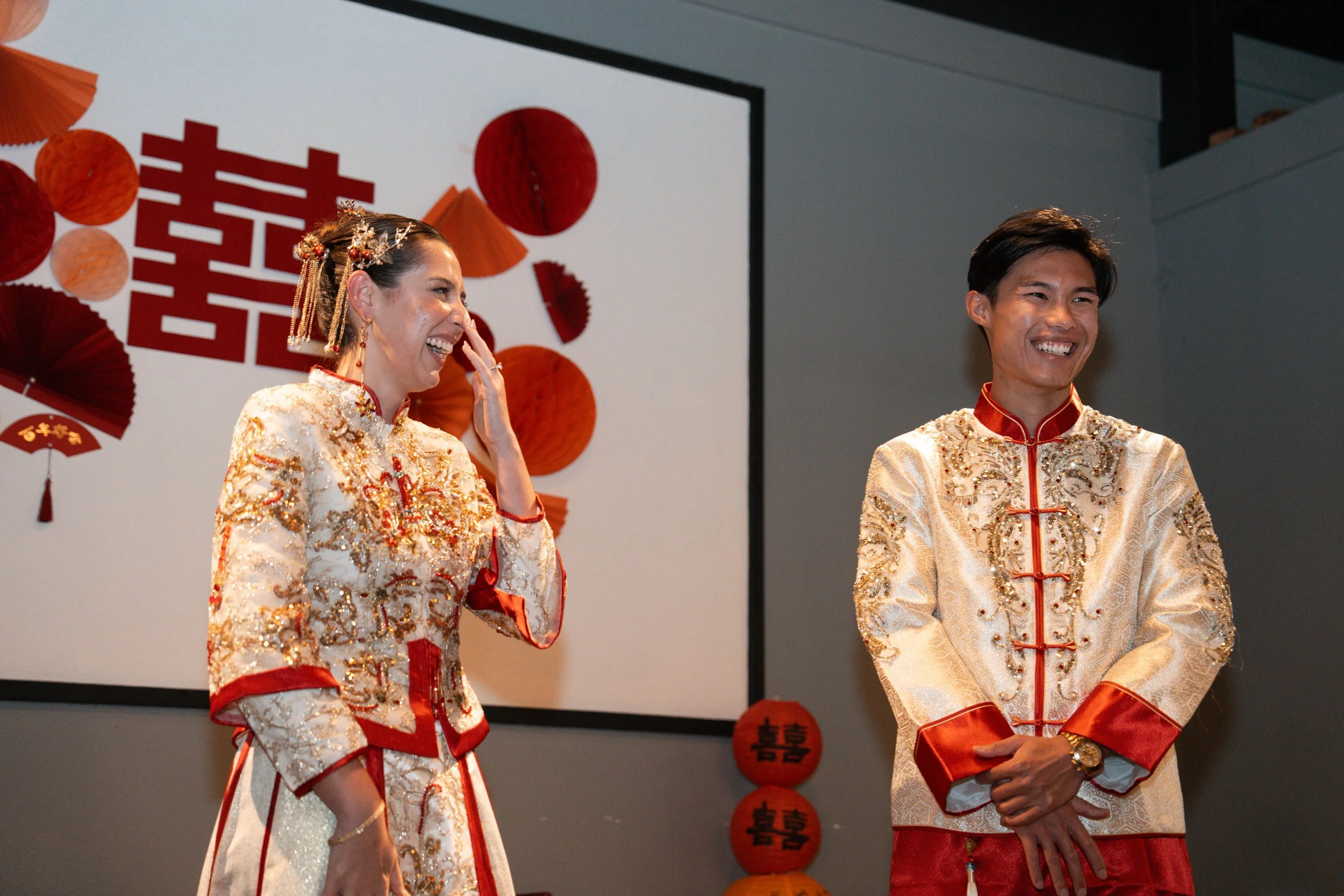 tea ceremony - 10.JPG