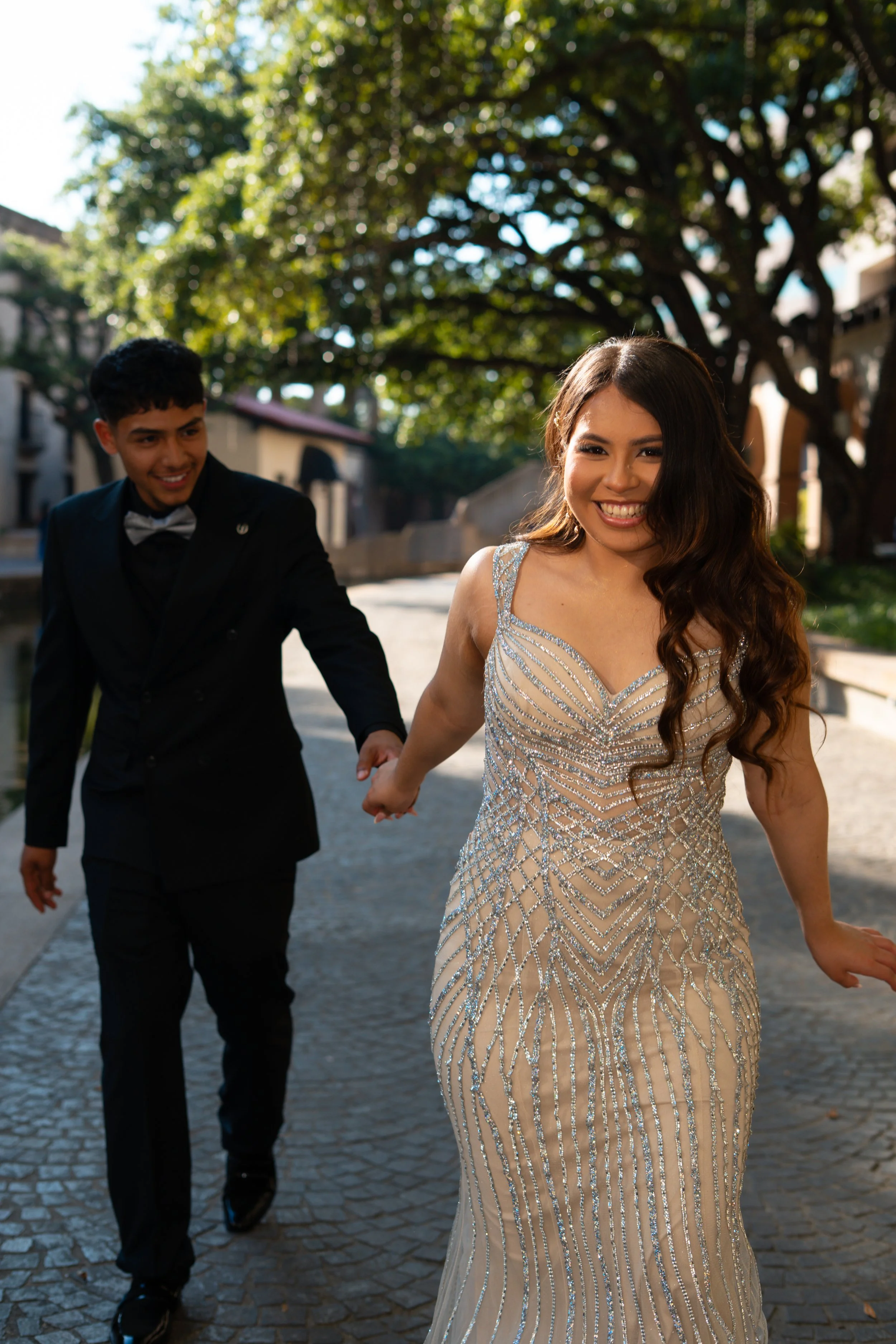 liz eddie prom-44.JPG