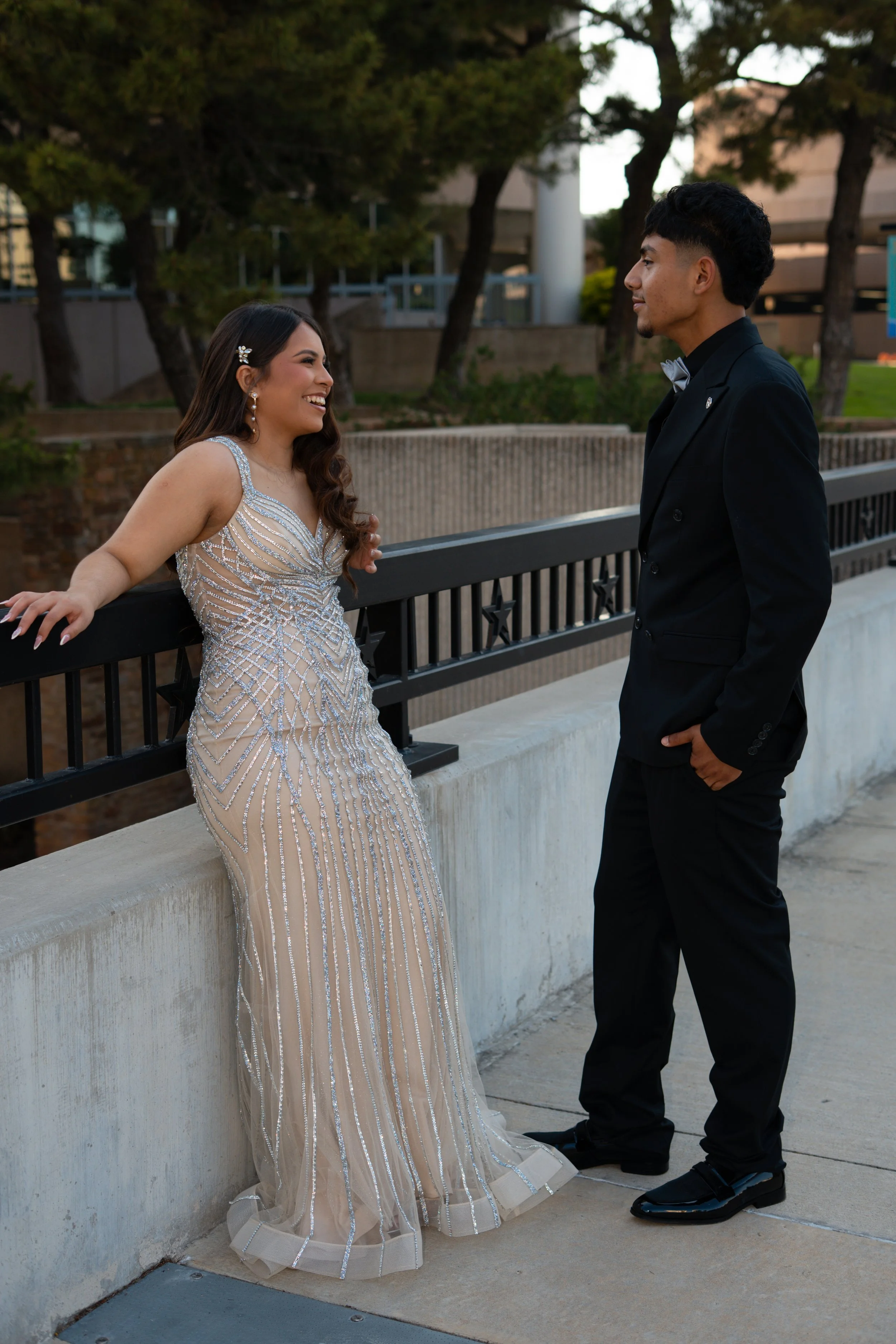 liz eddie prom-31.JPG