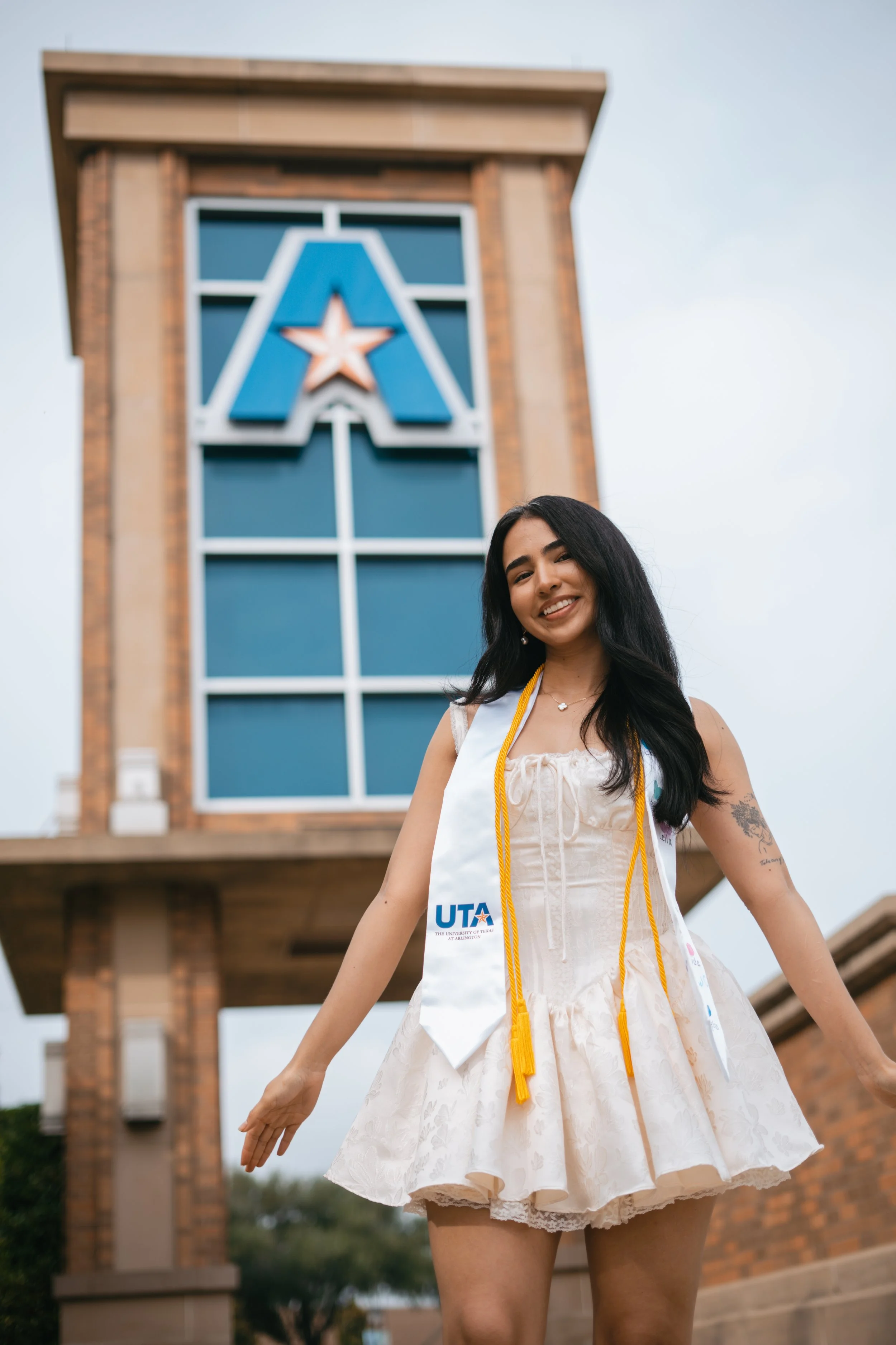 ana-padron-grad-1.JPG