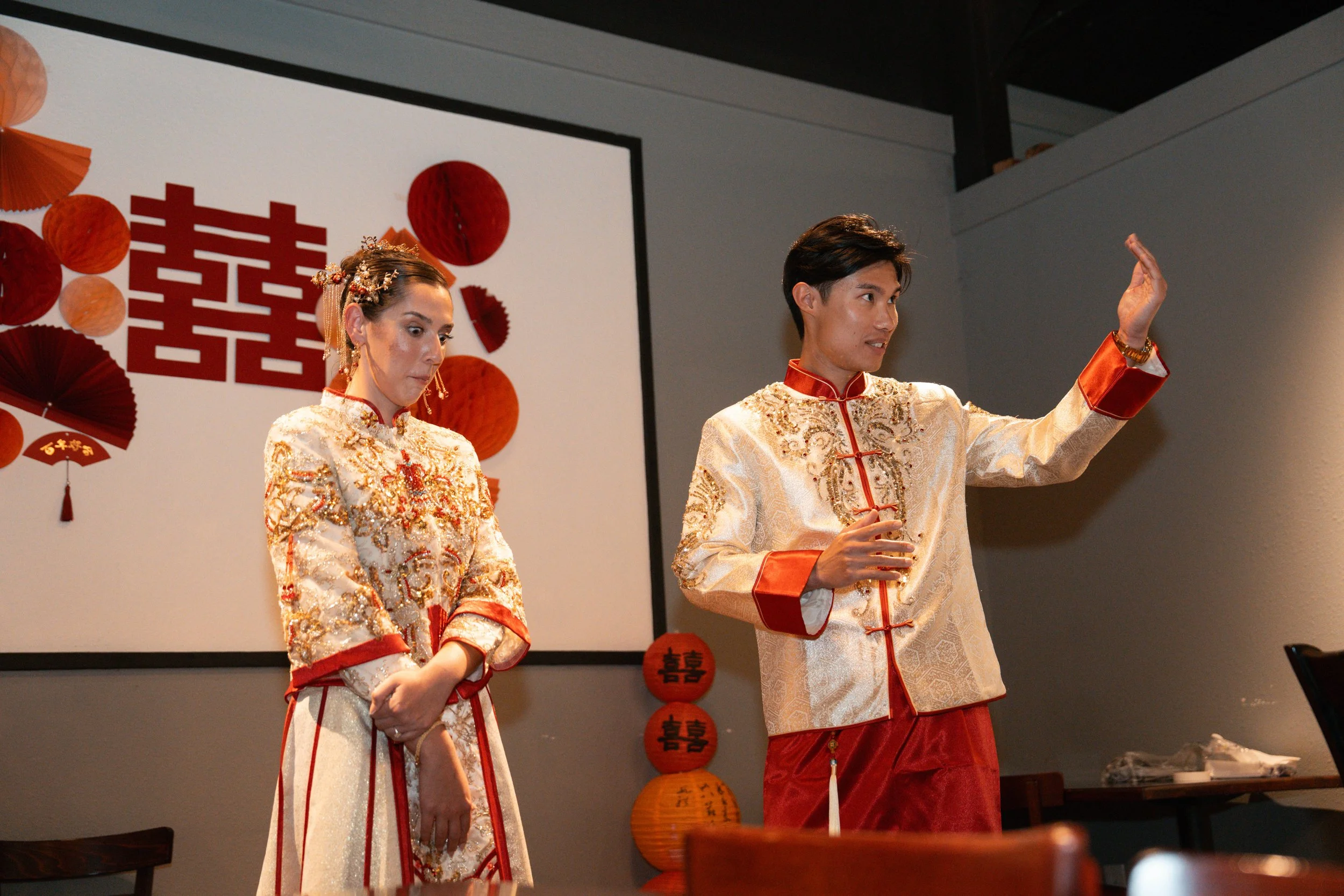 tea ceremony - 8.JPG