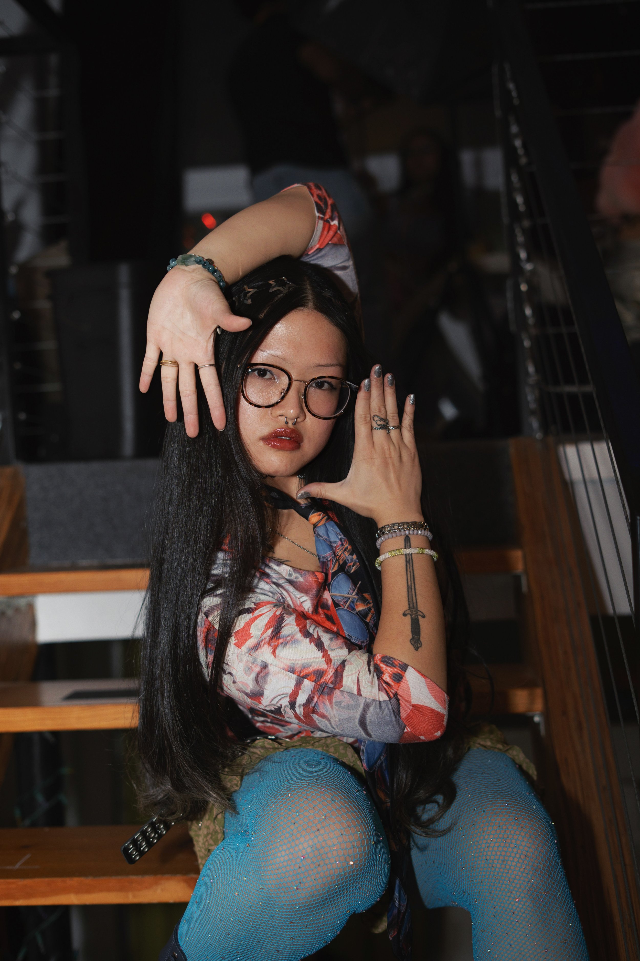 Megan - Creative Portrait - 3.JPG