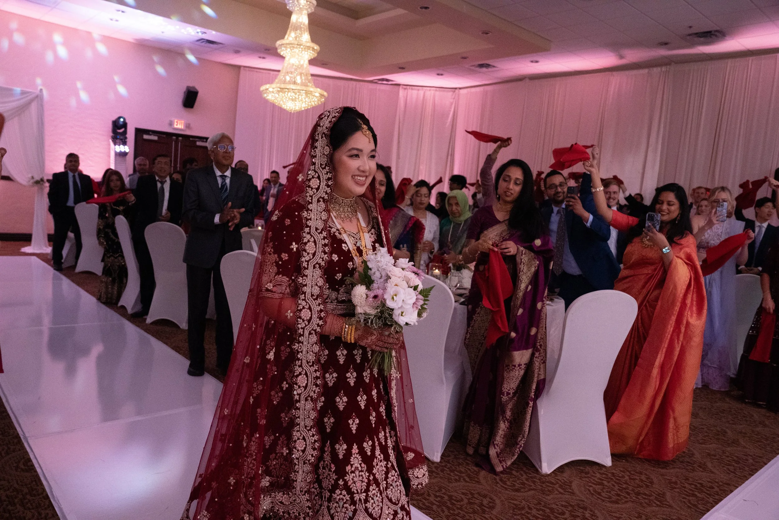 kathy and shak wedding 5.jpg