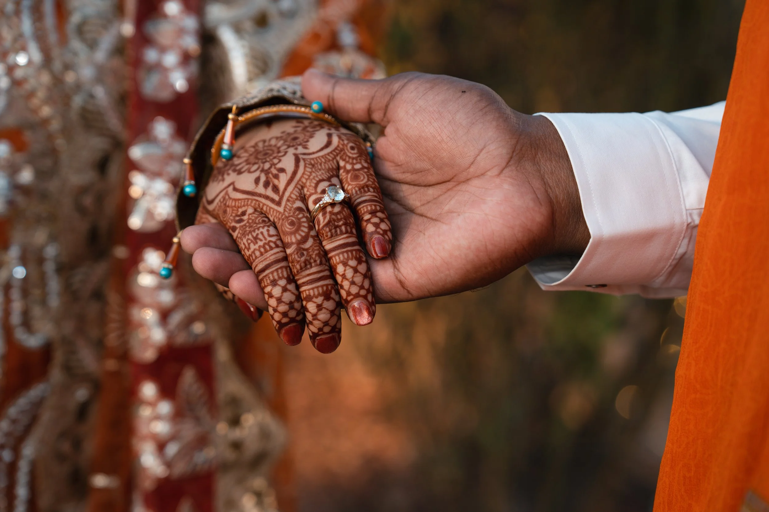 kathy and shak wedding 1.jpg