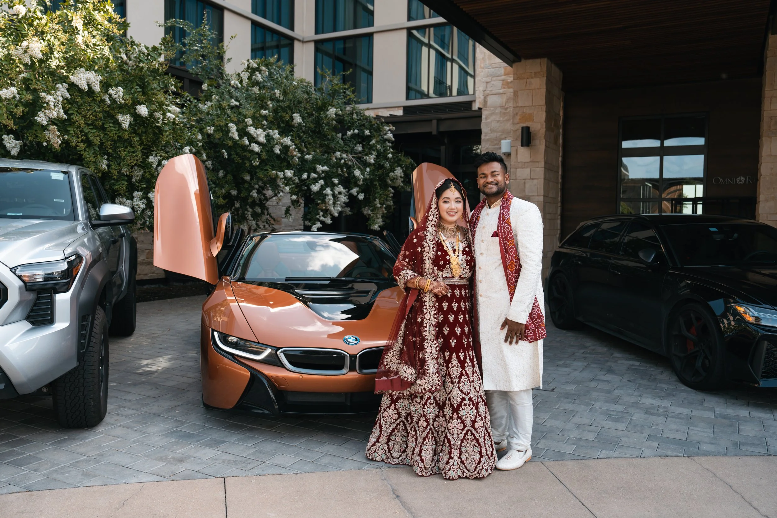 kathy and shak wedding 3.jpg