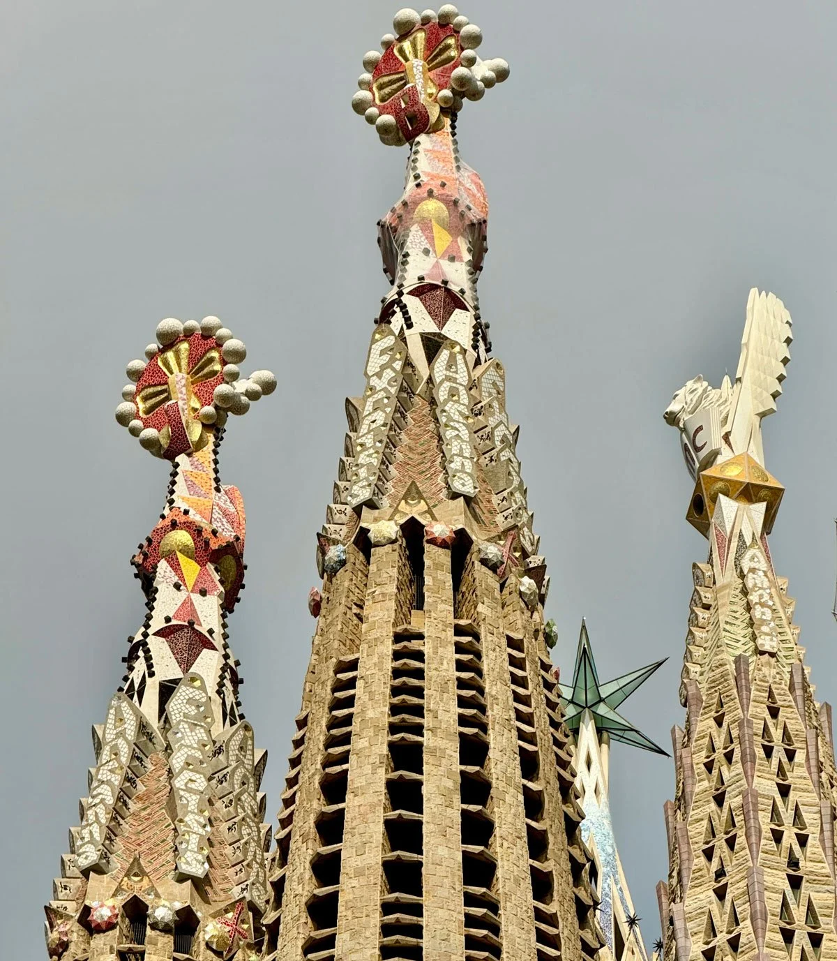 Sagrada Familia 2.jpg