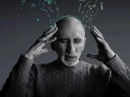 Psychiatrist and author, Phil Stutz is well known for The Tools. I have found his writing, commentary, and tools not only insightful but helpful. What I love most is Stutz’s willingness to fully claim that “the universe contains three unavoidable dom